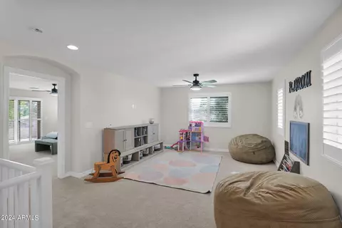 2595 E Carob Dr, Gilbert, AZ 85298 photo 28