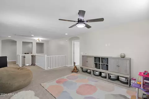 2595 E Carob Dr, Gilbert, AZ 85298 photo 29