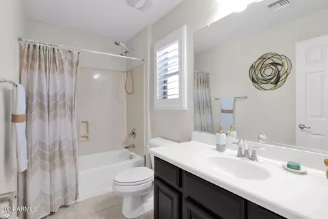 2595 E Carob Dr, Gilbert, AZ 85298 photo 34