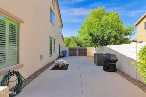 2595 E Carob Dr, Gilbert, AZ 85298 photo 62
