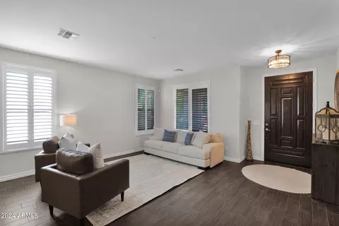2595 E Carob Dr, Gilbert, AZ 85298 photo 8