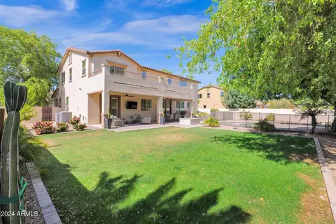 2595 E Carob Dr, Gilbert, AZ 85298 photo 56