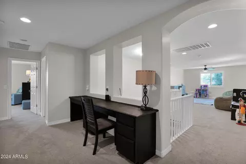 2595 E Carob Dr, Gilbert, AZ 85298 photo 30