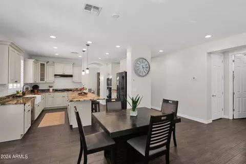 2595 E Carob Dr, Gilbert, AZ 85298 photo 21