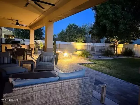 2595 E Carob Dr, Gilbert, AZ 85298 photo 55