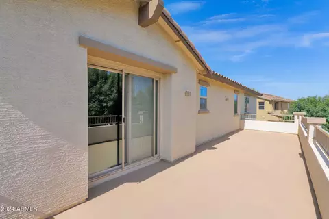 2595 E Carob Dr, Gilbert, AZ 85298 photo 45
