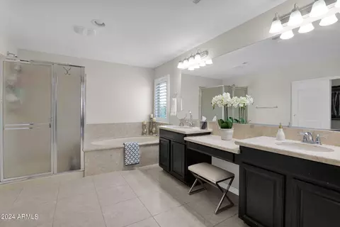 2595 E Carob Dr, Gilbert, AZ 85298 photo 40