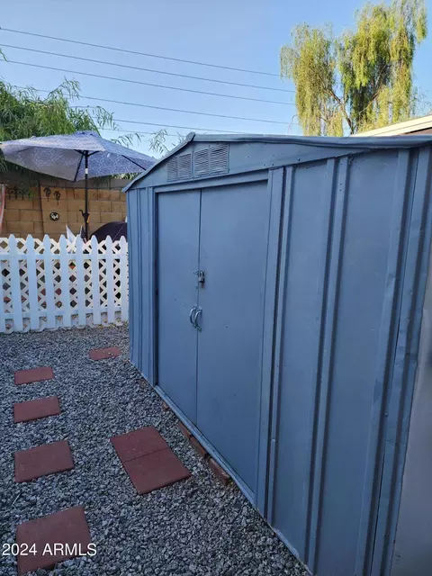 1624 E Villa Rita Dr, Phoenix, AZ 85022 photo 44