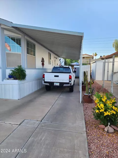 1624 E Villa Rita Dr, Phoenix, AZ 85022 photo 42