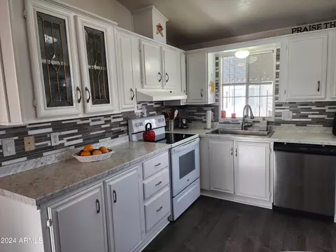 1624 E Villa Rita Dr, Phoenix, AZ 85022 photo 21