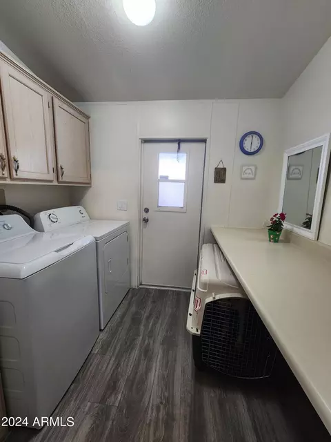 1624 E Villa Rita Dr, Phoenix, AZ 85022 photo 39