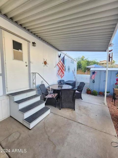 1624 E Villa Rita Dr, Phoenix, AZ 85022 photo 43