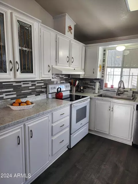 1624 E Villa Rita Dr, Phoenix, AZ 85022 photo 22