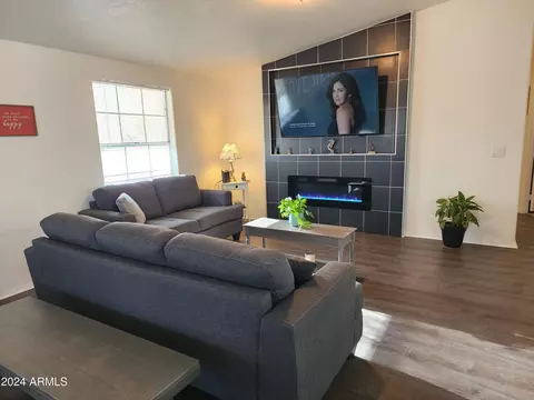 1624 E Villa Rita Dr, Phoenix, AZ 85022 photo 19