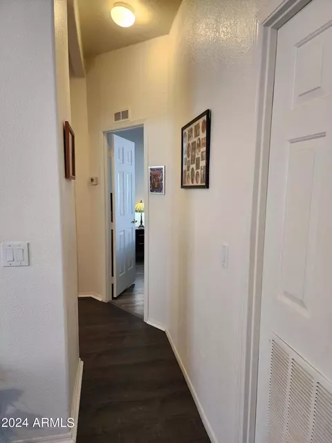 1624 E Villa Rita Dr, Phoenix, AZ 85022 photo 26