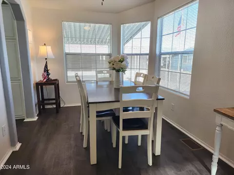 1624 E Villa Rita Dr, Phoenix, AZ 85022 photo 13