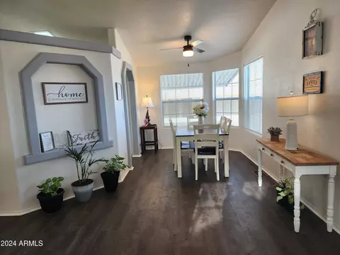 1624 E Villa Rita Dr, Phoenix, AZ 85022 photo 9