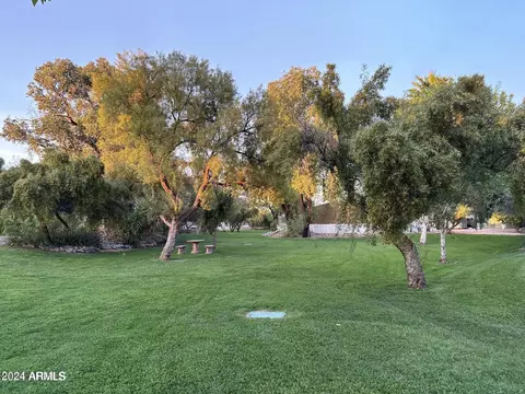 1624 E Villa Rita Dr, Phoenix, AZ 85022 photo 54