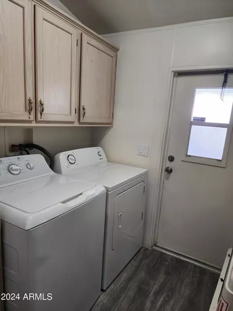 1624 E Villa Rita Dr, Phoenix, AZ 85022 photo 40