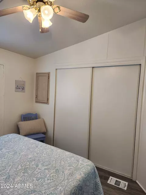 1624 E Villa Rita Dr, Phoenix, AZ 85022 photo 36