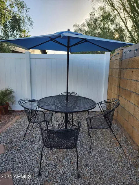 1624 E Villa Rita Dr, Phoenix, AZ 85022 photo 46