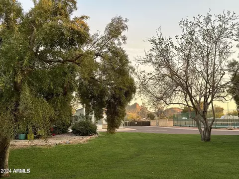1624 E Villa Rita Dr, Phoenix, AZ 85022 photo 55