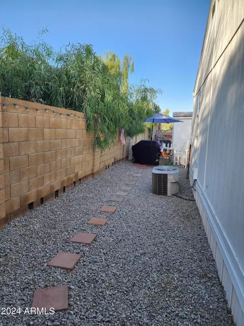 1624 E Villa Rita Dr, Phoenix, AZ 85022 photo 47