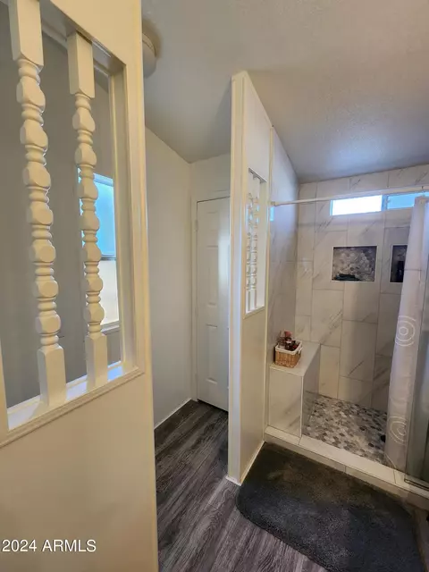 1624 E Villa Rita Dr, Phoenix, AZ 85022 photo 33