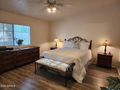 1624 E Villa Rita Dr, Phoenix, AZ 85022 photo 27
