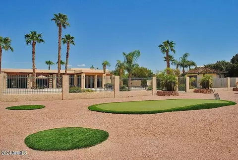 1624 E Villa Rita Dr, Phoenix, AZ 85022 photo 52