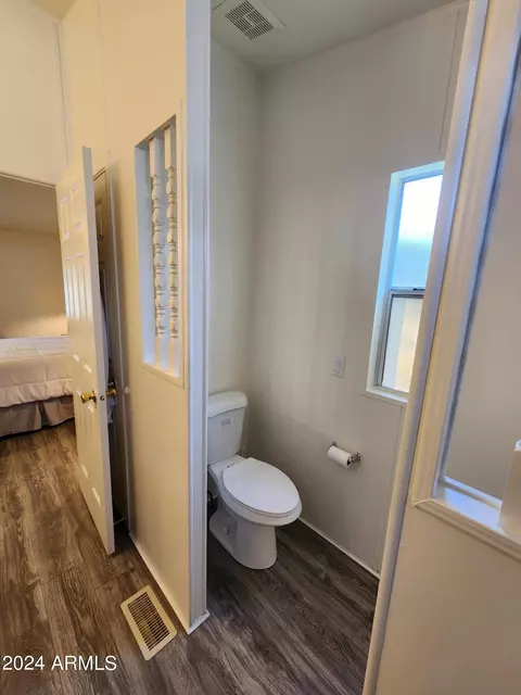 1624 E Villa Rita Dr, Phoenix, AZ 85022 photo 34