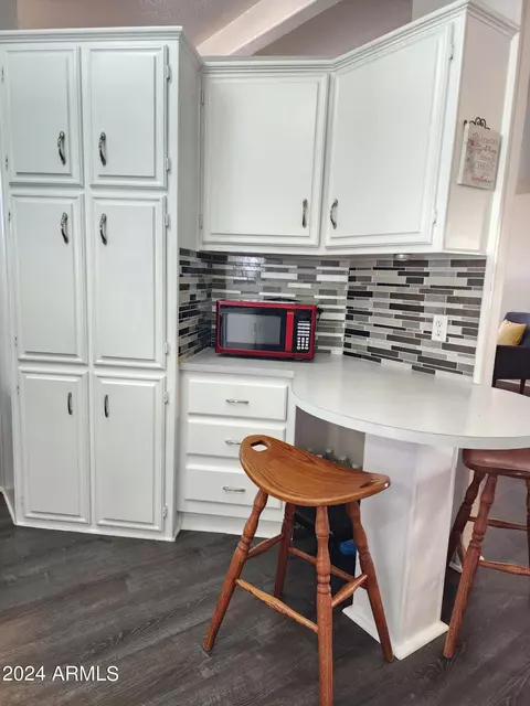 1624 E Villa Rita Dr, Phoenix, AZ 85022 photo 24