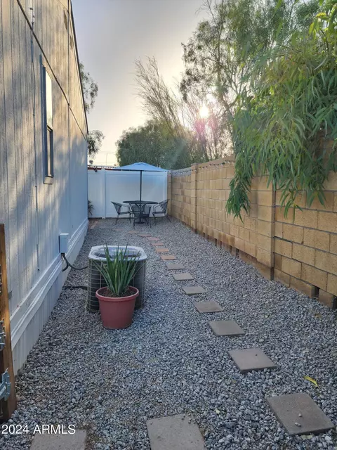 1624 E Villa Rita Dr, Phoenix, AZ 85022 photo 45