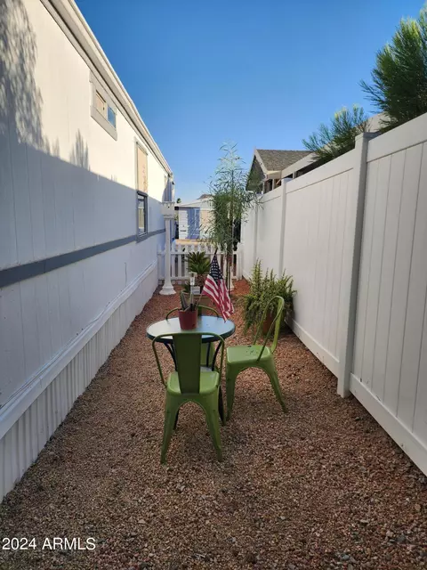 1624 E Villa Rita Dr, Phoenix, AZ 85022 photo 48