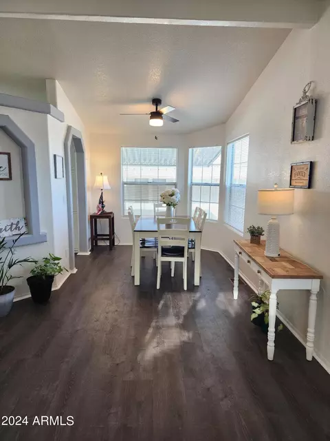 1624 E Villa Rita Dr, Phoenix, AZ 85022 photo 10