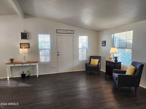 1624 E Villa Rita Dr, Phoenix, AZ 85022 photo 7