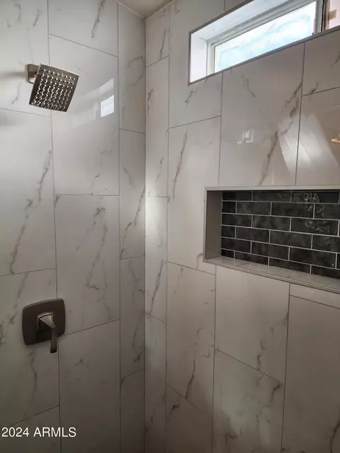 1624 E Villa Rita Dr, Phoenix, AZ 85022 photo 38