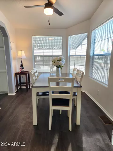 1624 E Villa Rita Dr, Phoenix, AZ 85022 photo 12