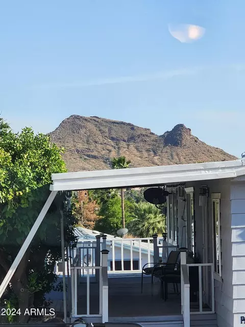 1624 E Villa Rita Dr, Phoenix, AZ 85022 photo 15