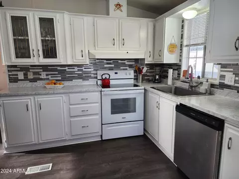 1624 E Villa Rita Dr, Phoenix, AZ 85022 photo 23