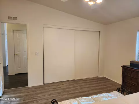 1624 E Villa Rita Dr, Phoenix, AZ 85022 photo 29