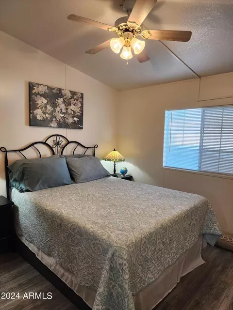 1624 E Villa Rita Dr, Phoenix, AZ 85022 photo 35