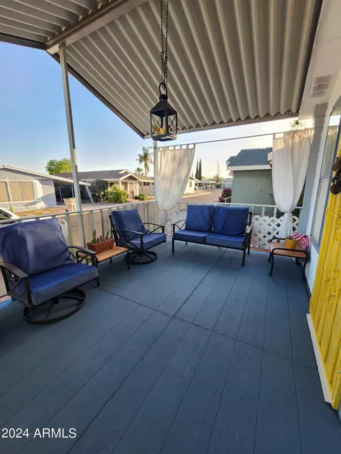 1624 E Villa Rita Dr, Phoenix, AZ 85022 photo 6
