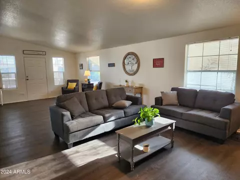 1624 E Villa Rita Dr, Phoenix, AZ 85022 photo 11