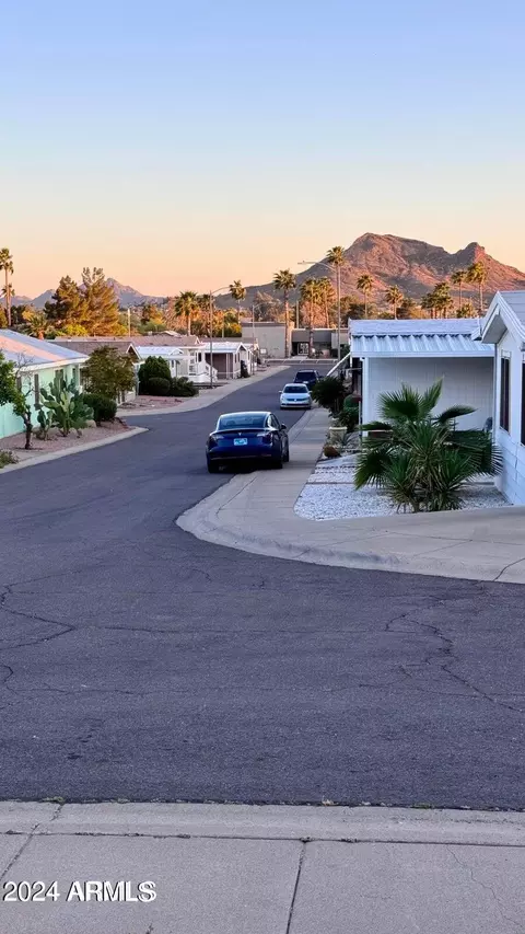 1624 E Villa Rita Dr, Phoenix, AZ 85022 photo 57