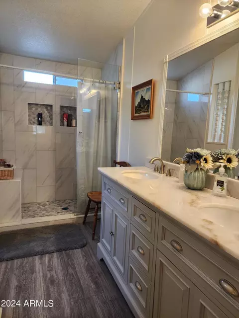1624 E Villa Rita Dr, Phoenix, AZ 85022 photo 30