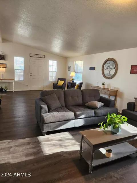 1624 E Villa Rita Dr, Phoenix, AZ 85022 photo 16