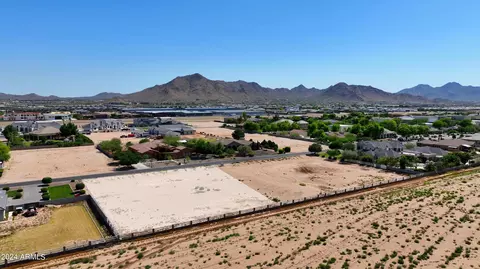 21712 E Pegasus Pkwy #54, Queen Creek, AZ 85142