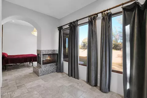 Other - 7260 Eagle Crest Dr #19, Mesa, AZ 85207 photo 8 of 33