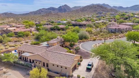 Other - 7260 Eagle Crest Dr #19, Mesa, AZ 85207 photo 27 of 33
